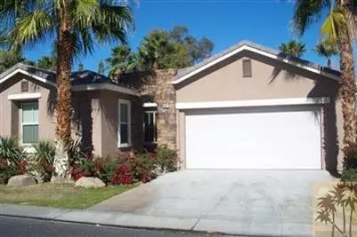 82512 Grant Dr, Indio, CA 92201 photo 1