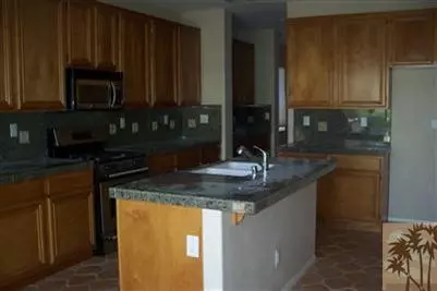82512 Grant Dr, Indio, CA 92201 photo 3