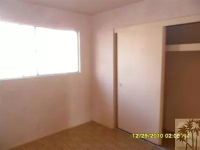 11226 Ryan St, Morongo Valley, CA 92256 photo 4