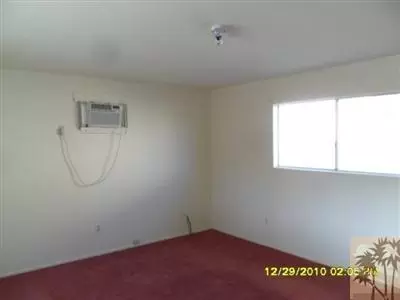 11226 Ryan St, Morongo Valley, CA 92256 photo 3