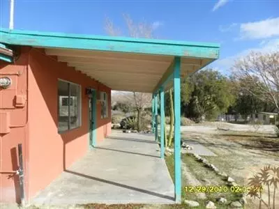 11226 Ryan St, Morongo Valley, CA 92256 photo 7