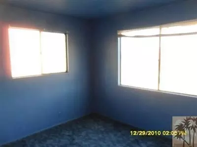 11226 Ryan St, Morongo Valley, CA 92256 photo 5