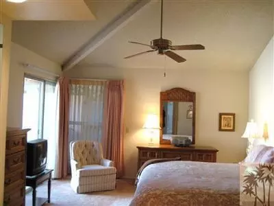48985 Taylor St, Indio, CA 92201 photo 7