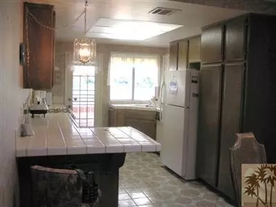 48985 Taylor St, Indio, CA 92201 photo 18