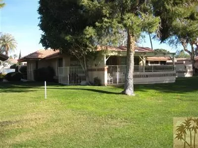 48985 Taylor St, Indio, CA 92201 photo 1