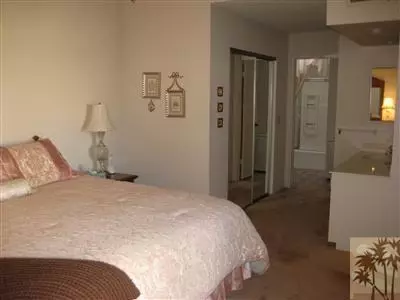 48985 Taylor St, Indio, CA 92201 photo 10