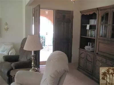 48985 Taylor St, Indio, CA 92201 photo 4