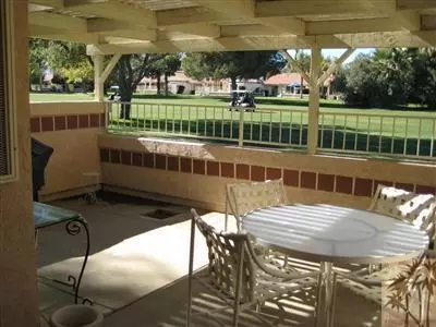 48985 Taylor St, Indio, CA 92201 photo 12