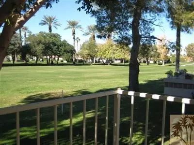 48985 Taylor St, Indio, CA 92201 photo 13
