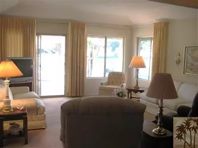 48985 Taylor St, Indio, CA 92201 photo 3