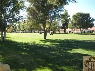 48985 Taylor St, Indio, CA 92201 photo 14