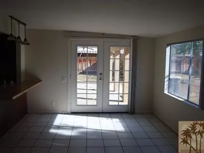81381 Helen Ave, Indio, CA 92201 photo 7