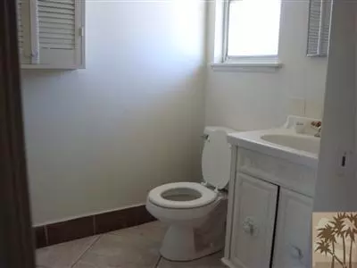 81381 Helen Ave, Indio, CA 92201 photo 5