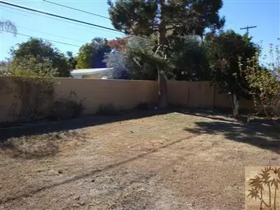 81381 Helen Ave, Indio, CA 92201 photo 9