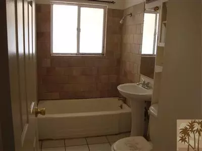 81381 Helen Ave, Indio, CA 92201 photo 10