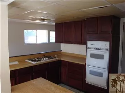 81381 Helen Ave, Indio, CA 92201 photo 8