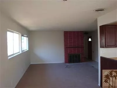 81381 Helen Ave, Indio, CA 92201 photo 6