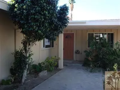 81381 Helen Ave, Indio, CA 92201 photo 2