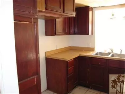 81381 Helen Ave, Indio, CA 92201 photo 11