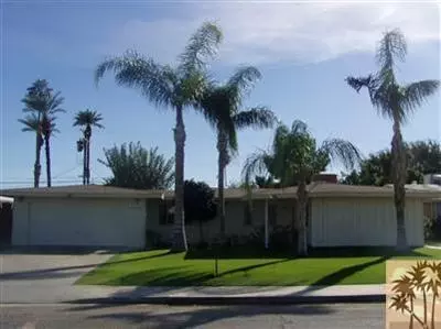 81381 Helen Ave, Indio, CA 92201 photo 1