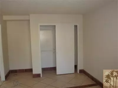 81381 Helen Ave, Indio, CA 92201 photo 3