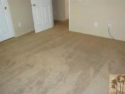 82839 Conway Ranch Ln, Indio, CA 92203 photo 8