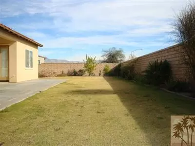 82839 Conway Ranch Ln, Indio, CA 92203 photo 16