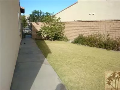 82839 Conway Ranch Ln, Indio, CA 92203 photo 17