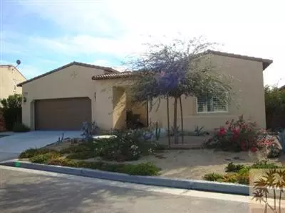 82839 Conway Ranch Ln, Indio, CA 92203 photo 1