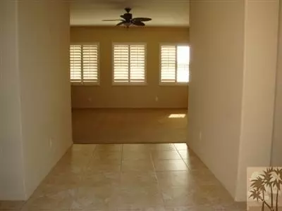 82839 Conway Ranch Ln, Indio, CA 92203 photo 2