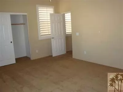 82839 Conway Ranch Ln, Indio, CA 92203 photo 11