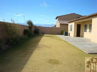 82839 Conway Ranch Ln, Indio, CA 92203 photo 15