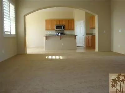82839 Conway Ranch Ln, Indio, CA 92203 photo 4