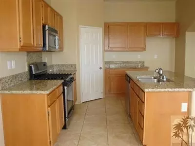 82839 Conway Ranch Ln, Indio, CA 92203 photo 6