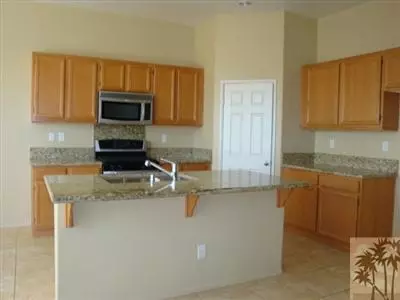 82839 Conway Ranch Ln, Indio, CA 92203 photo 5