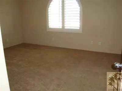 82839 Conway Ranch Ln, Indio, CA 92203 photo 10
