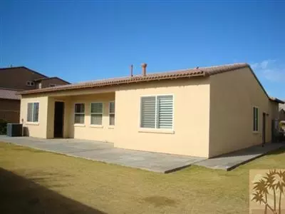 82839 Conway Ranch Ln, Indio, CA 92203 photo 14