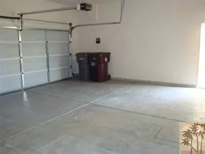 82839 Conway Ranch Ln, Indio, CA 92203 photo 13