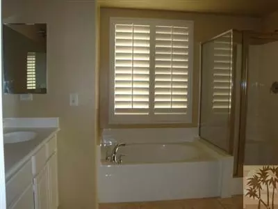 82839 Conway Ranch Ln, Indio, CA 92203 photo 12