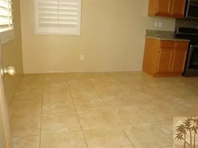 82839 Conway Ranch Ln, Indio, CA 92203 photo 7