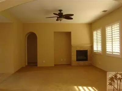 82839 Conway Ranch Ln, Indio, CA 92203 photo 3