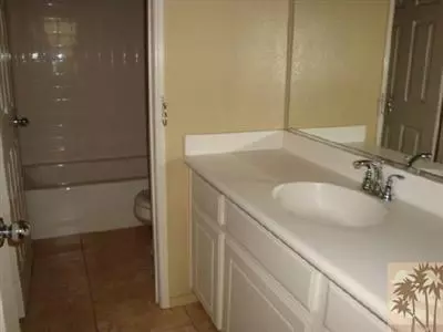 82839 Conway Ranch Ln, Indio, CA 92203 photo 9