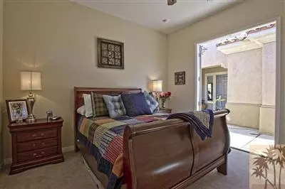40074 Corte Azul, Indio, CA 92203 photo 15