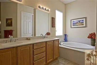 40074 Corte Azul, Indio, CA 92203 photo 11