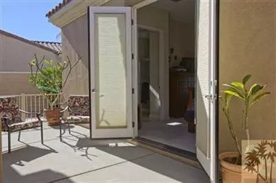40074 Corte Azul, Indio, CA 92203 photo 14