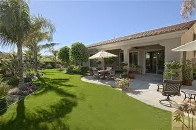 40074 Corte Azul, Indio, CA 92203 photo 4