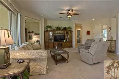 40074 Corte Azul, Indio, CA 92203 photo 7