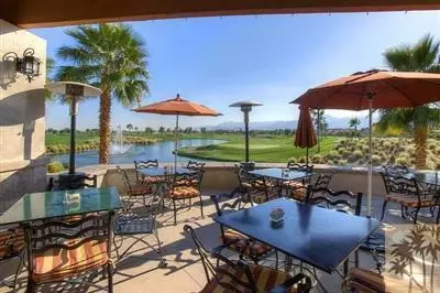 40074 Corte Azul, Indio, CA 92203 photo 22