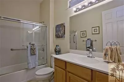 40074 Corte Azul, Indio, CA 92203 photo 13