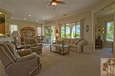 40074 Corte Azul, Indio, CA 92203 photo 5